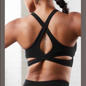 Fabletics Sportsbra NWT